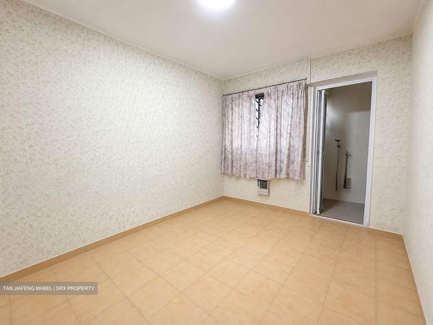Blk 54 Pipit Road (Geylang), HDB 4 Rooms #570902891